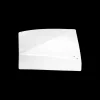 ASA Selection salz/pfeffer cubus