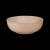 ASA Selection schale, almond