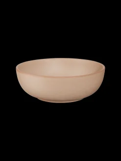 ASA Selection schale, almond