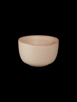 ASA Selection schale, almond