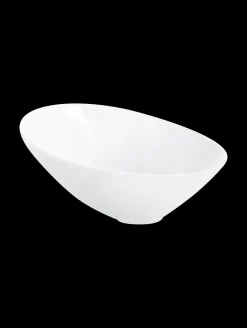 ASA Selection schale, asymmetrisch