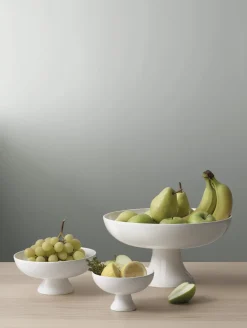 ASA Selection schale auf fuß