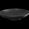 ASA Selection schale, black