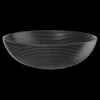 ASA Selection schale, black