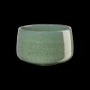 ASA Selection schale, matsu shiny