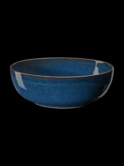 ASA Selection schale, midnight blue