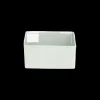 ASA Selection schale, mint