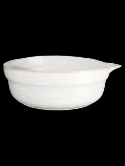 ASA Selection schale mit ausgießer, oat
