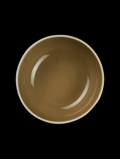 ASA Selection schale, mocha