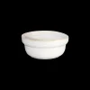 ASA Selection schale, oat