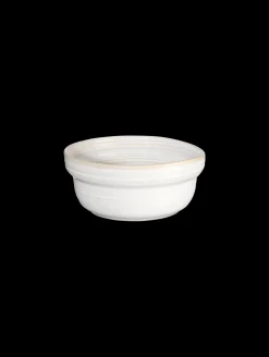 ASA Selection schale, oat
