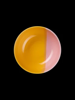 ASA Selection schale, passion fruit smoothie