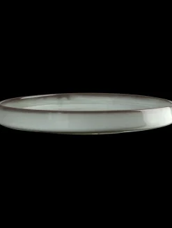 ASA Selection schale, sea foam