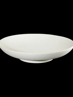 ASA Selection schale, soft shell