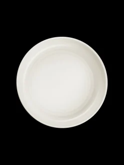 ASA Selection schale, sparkling white