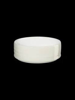 ASA Selection schale, sparkling white