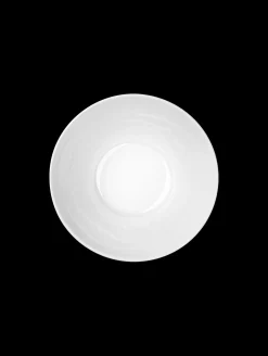ASA Selection schale, chef