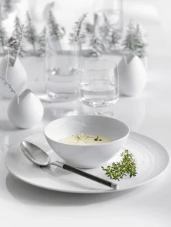 ASA Selection schale, chef