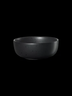 ASA Selection schälchen, kuro