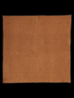ASA Selection serviette, ginger
