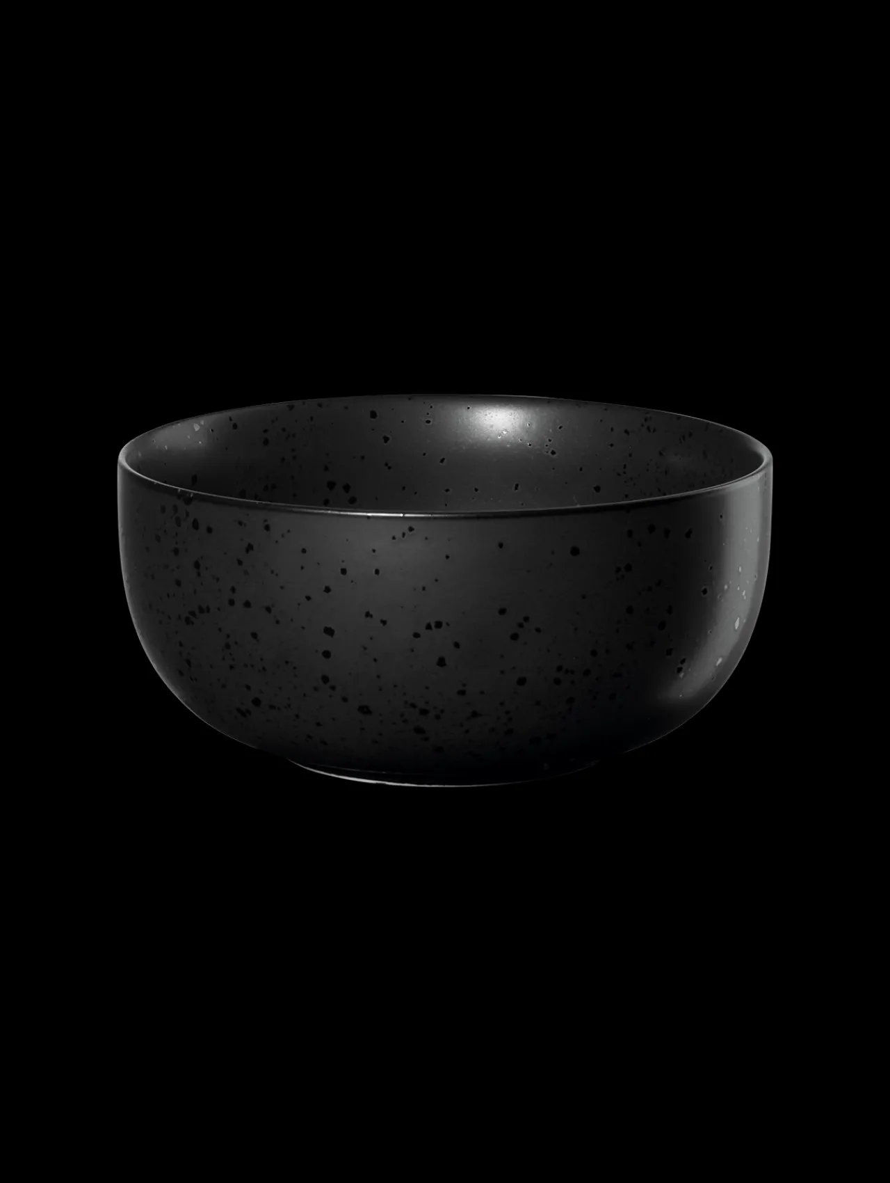 ASA Selection snackschale, kuro