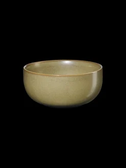 ASA Selection snackschale, miso