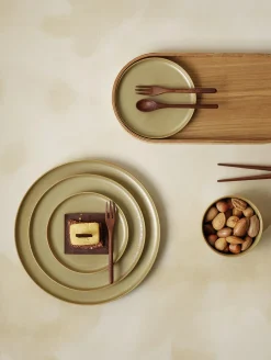 ASA Selection snackschale, miso