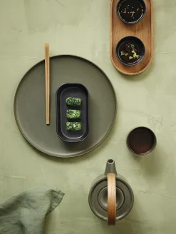 ASA Selection snackschale, nori