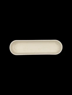 ASA Selection snackschale, sencha