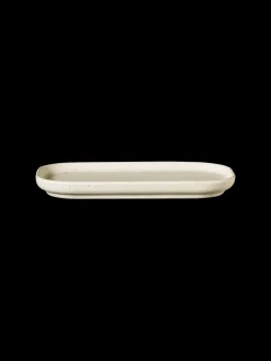 ASA Selection snackteller, sencha
