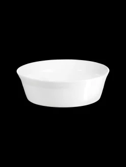 ASA Selection soufflé form, rund