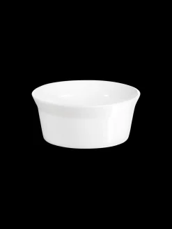 ASA Selection soufflé form, rund