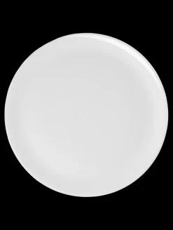 ASA Selection starterset à table 18-teilig