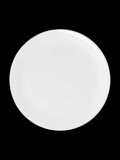 ASA Selection starterset à table 18-teilig