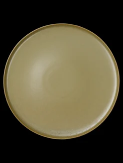 ASA Selection starterset coppa miso 18-teilig