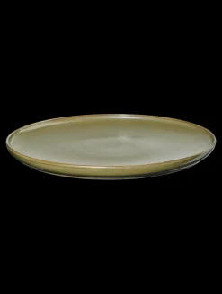 ASA Selection starterset coppa miso 18-teilig