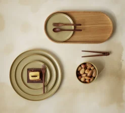 ASA Selection starterset coppa miso 18-teilig