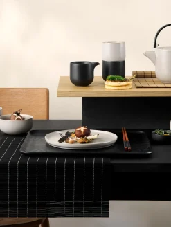 ASA Selection starterset coppa tofu 18-teilig