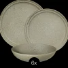 ASA Selection starterset nesuto bonsai 18-teilig