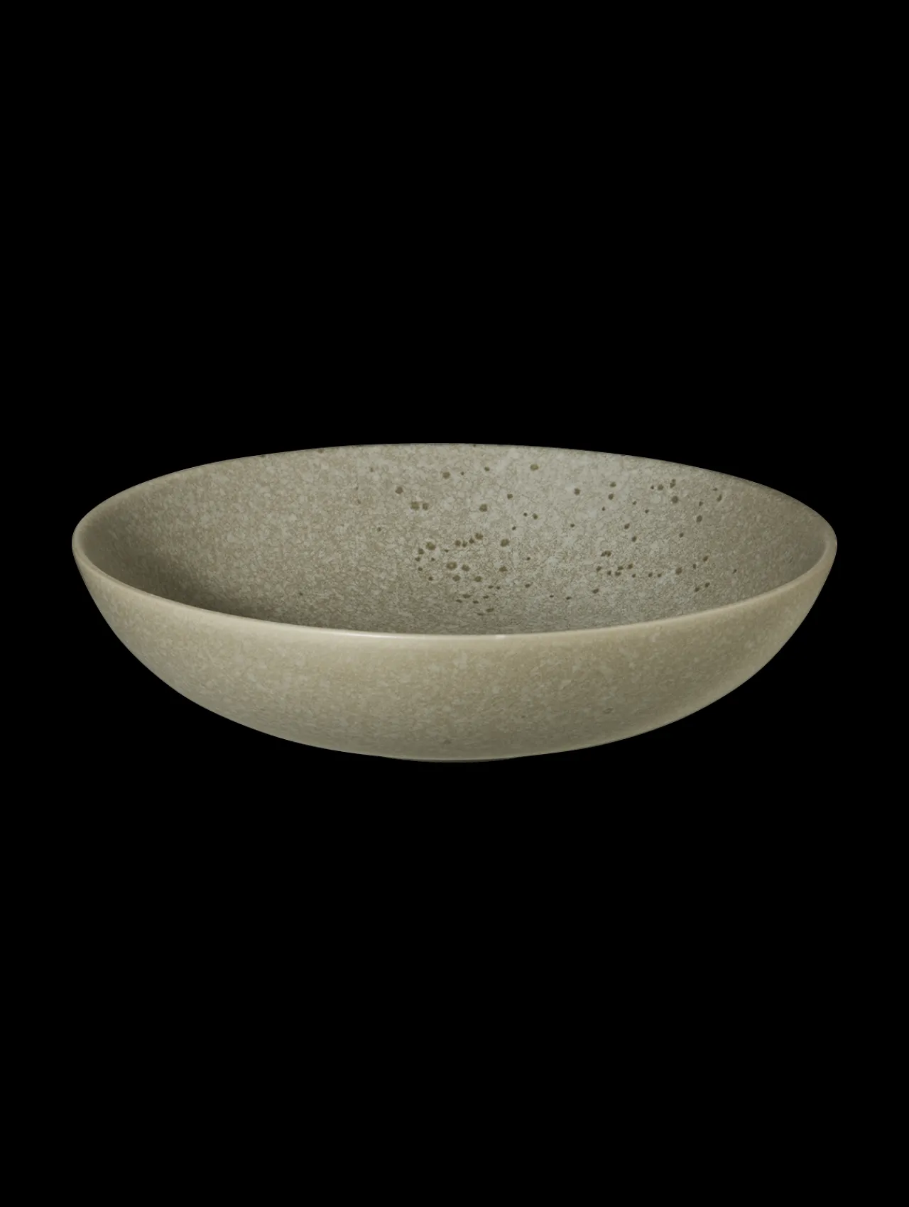 ASA Selection starterset nesuto bonsai 18-teilig