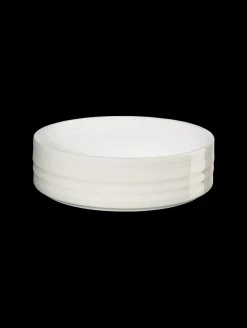 ASA Selection starterset re:glaze 18-teilig