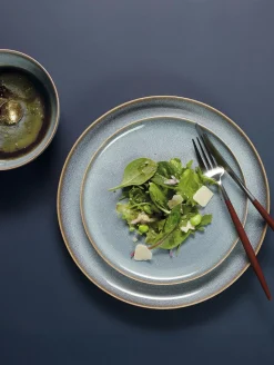 ASA Selection starterset saisons denim 18-teilig