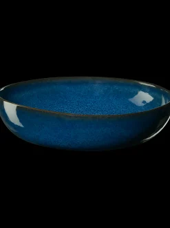 ASA Selection starterset saisons midnight blue 18-teilig