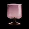 ASA Selection stielglas, berry