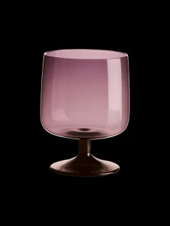 ASA Selection stielglas, berry