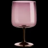 ASA Selection stielglas, berry