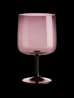 ASA Selection stielglas, berry