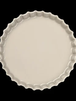 ASA Selection tarteform, nude