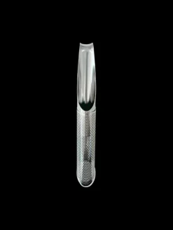 ASA Selection tea-stick, edelstahl