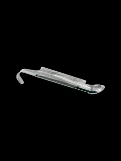 ASA Selection tea-stick, edelstahl